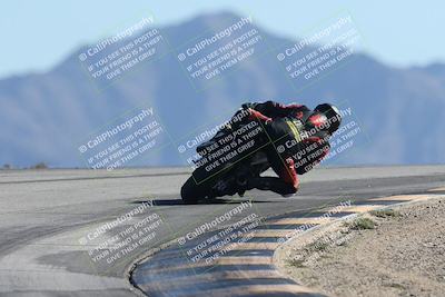 media/Nov-02-2025-CVMA (Sun) [[337aff29ab]]/Race 1-Formula 2-CVMA Hooligans-American Thunder/